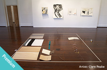 Artist Image